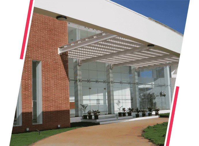 Glass Work In Chennai