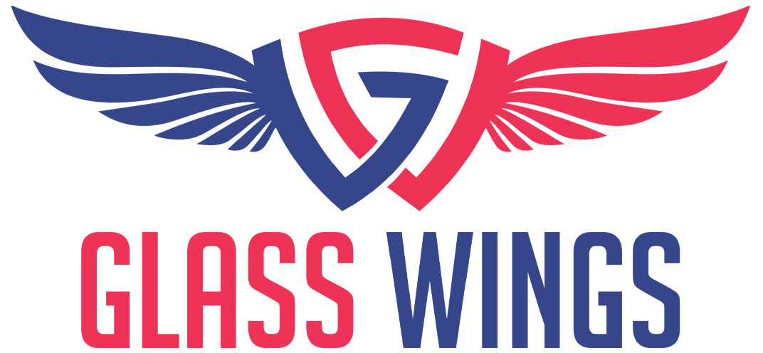 Glass Work In Chennai